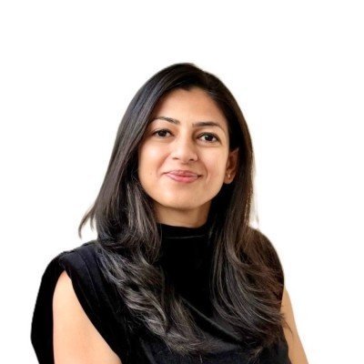 Arshi Markan