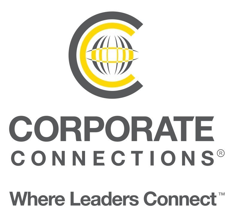 Corporate Connections