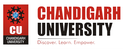 Chandigarh University