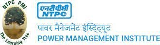 PMI NTPC