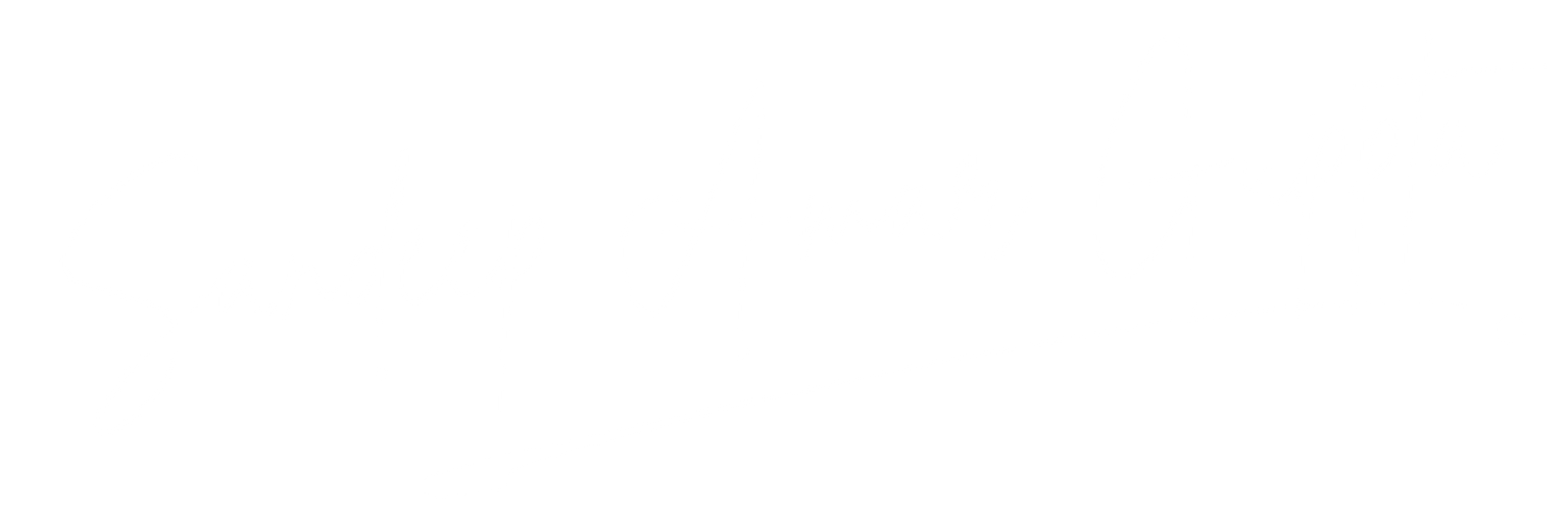 Sandeep Amar Guppta signature