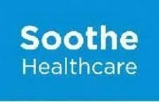 Soothe Healthcare