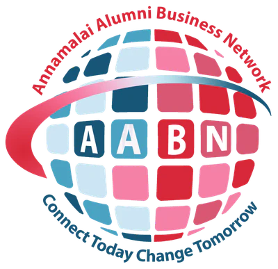 AABN