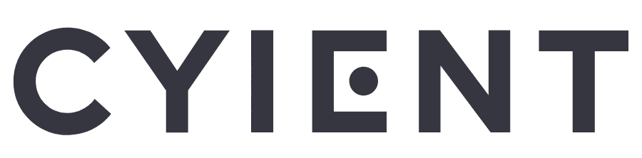 Cyient