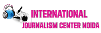 International Journalism Center