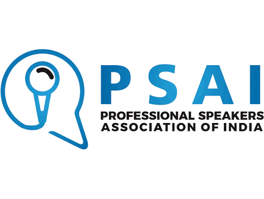 PSAI