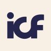 ICF