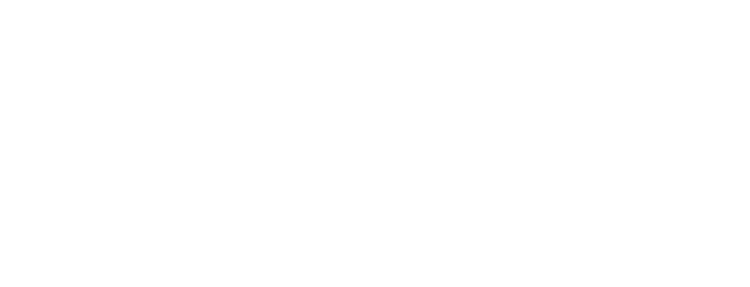 Pacific Light Power (SP Group)