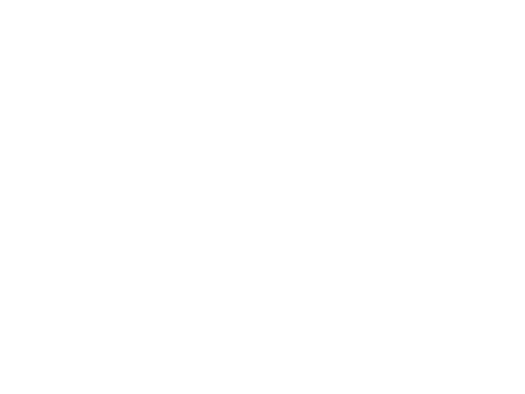 SABIC (Saudi Basic Industries Corporation)