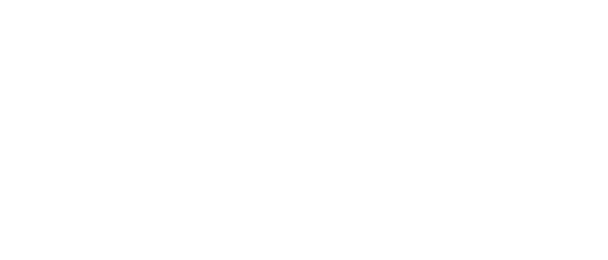 Singapore Airlines (2)