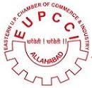 EUPCCI