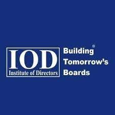 IOD