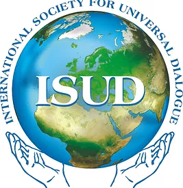 ISUD