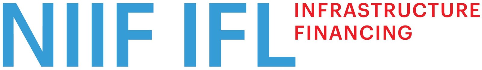 NIIF-IFL