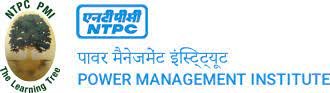 PMI NTPC