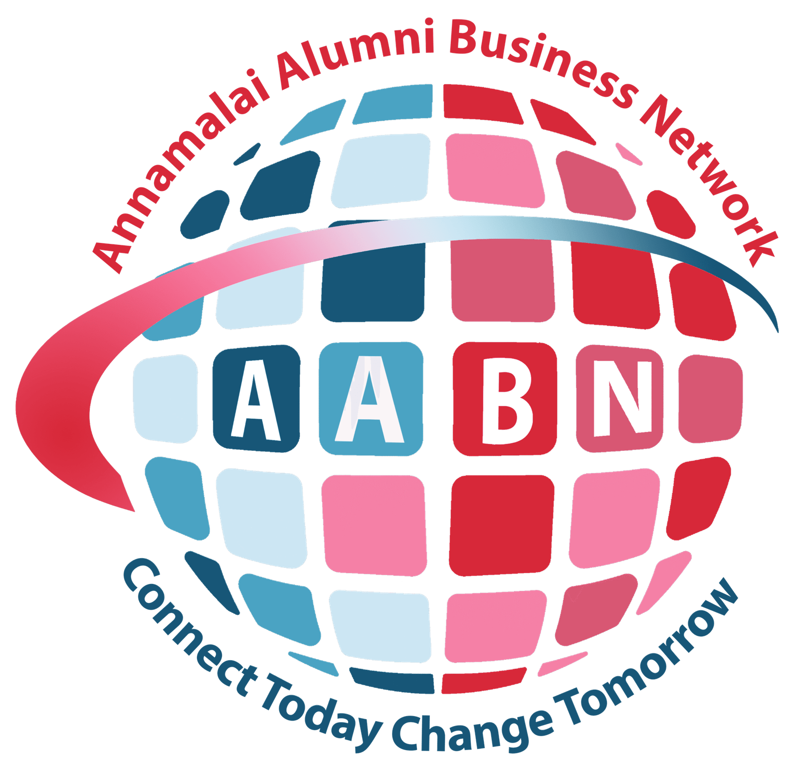 aabn-logo