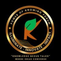 powerofknowingforum_logo