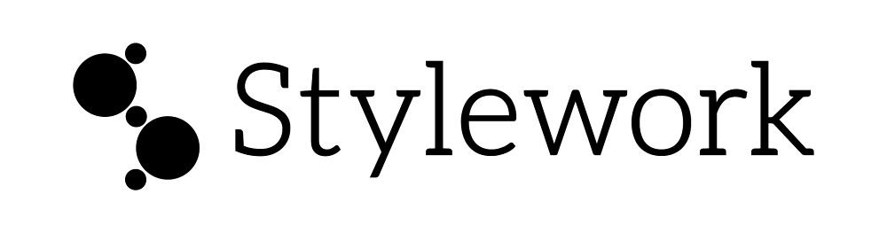 stylework-logo