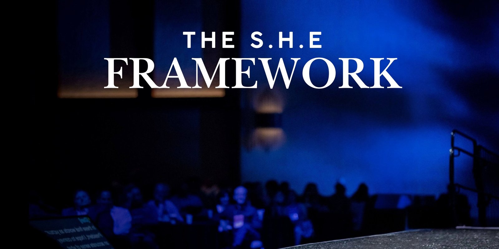 s-h-e-framework-for-success