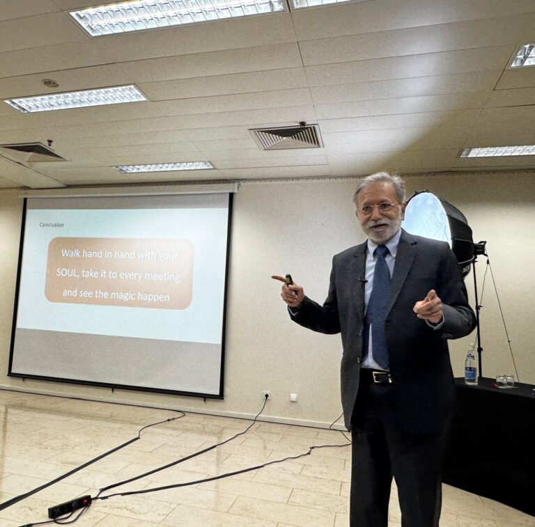 spiritual-mindset-inner-clarity-for-leaders