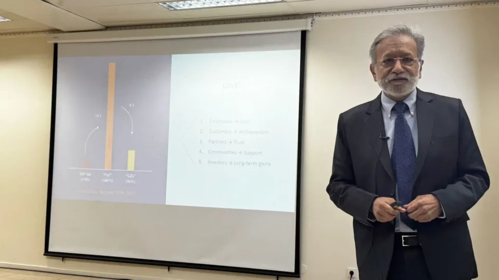 business-aligned-with-spirituality