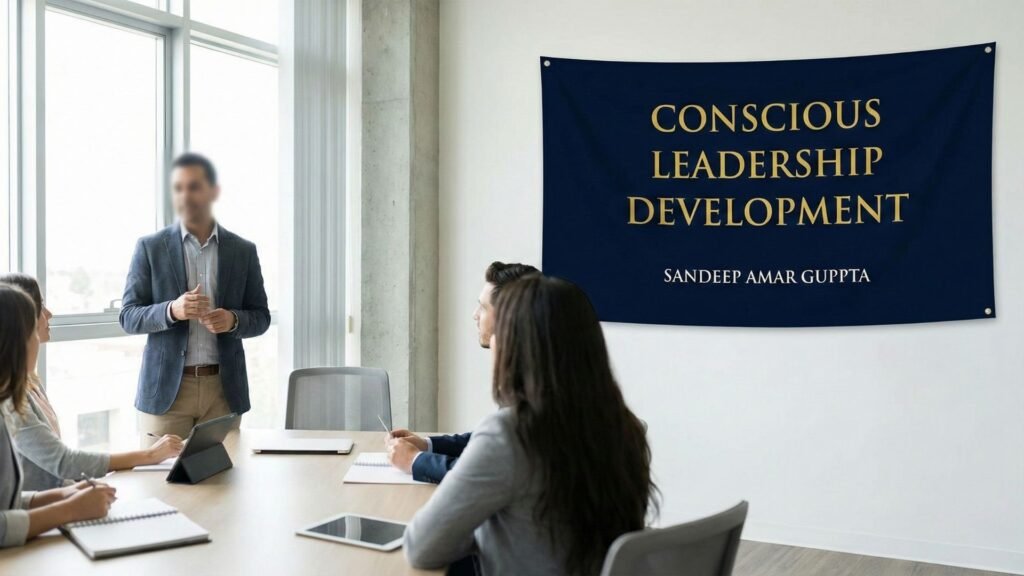 conscious-leadership-development