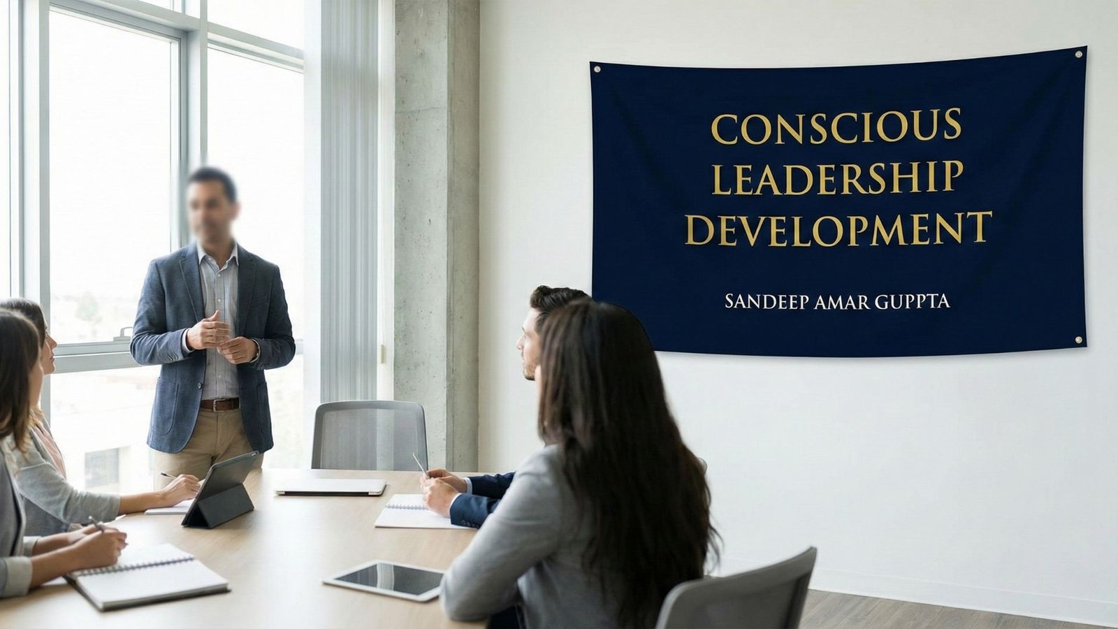 conscious-leadership-development