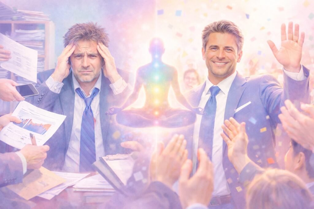 business-aligned-with-spirituality