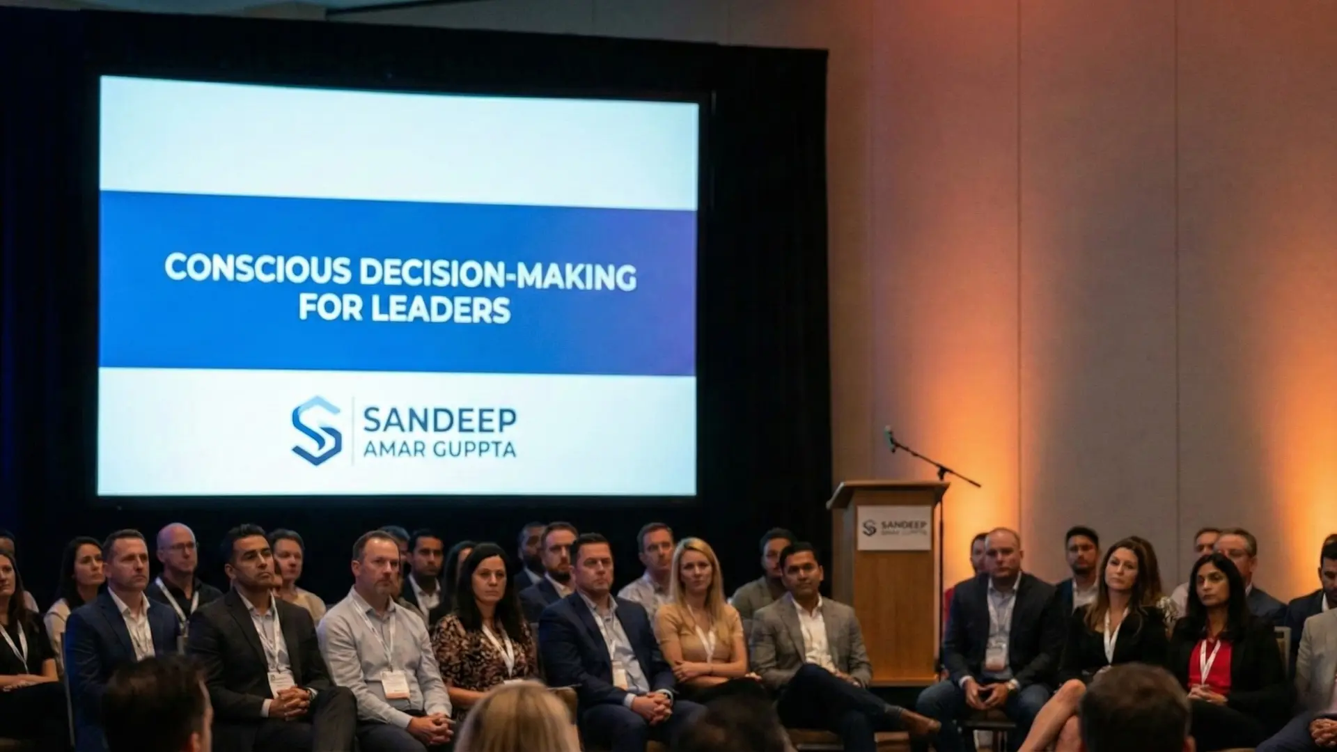 conscious-decision-making-for-leaders