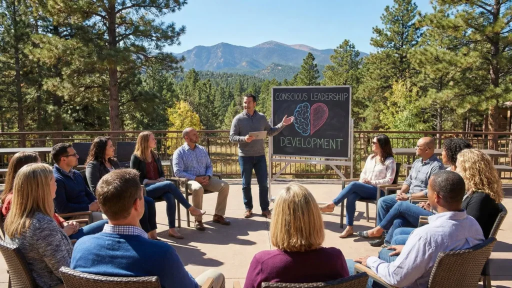conscious-leadership-development