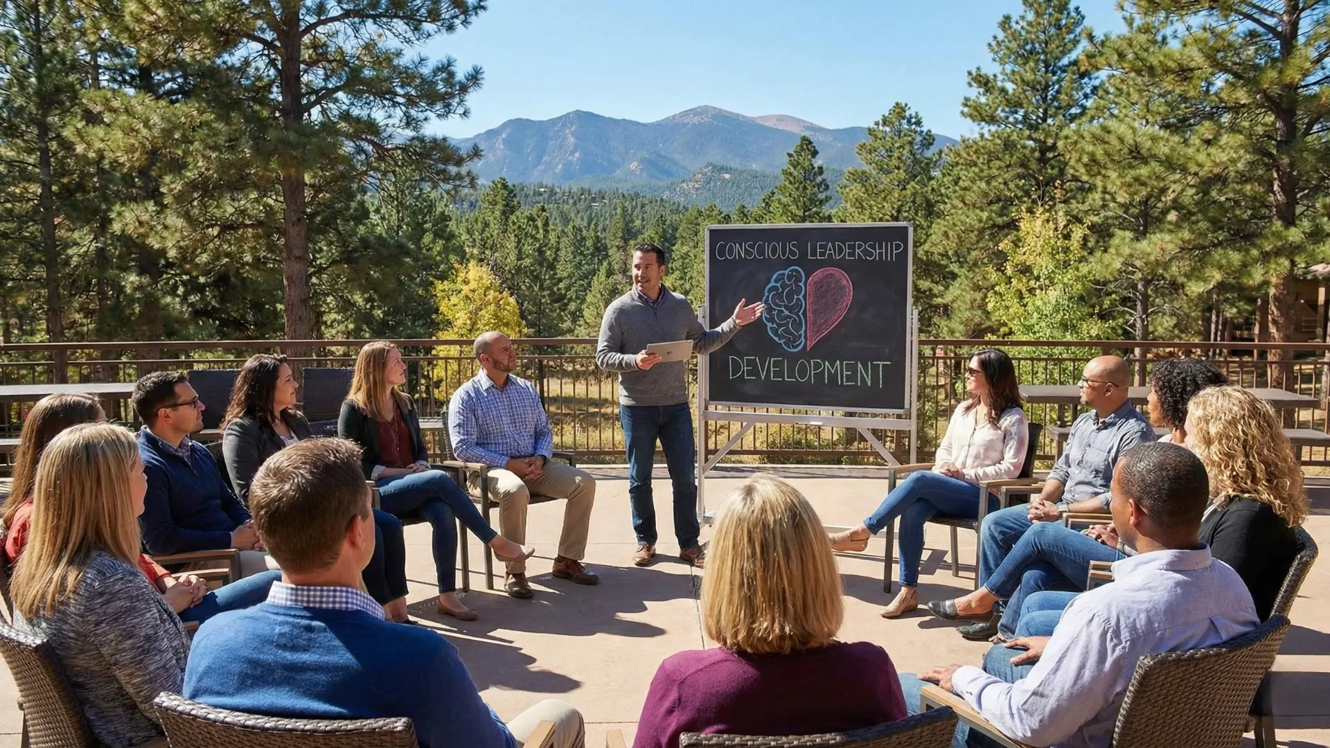 conscious-leadership-development