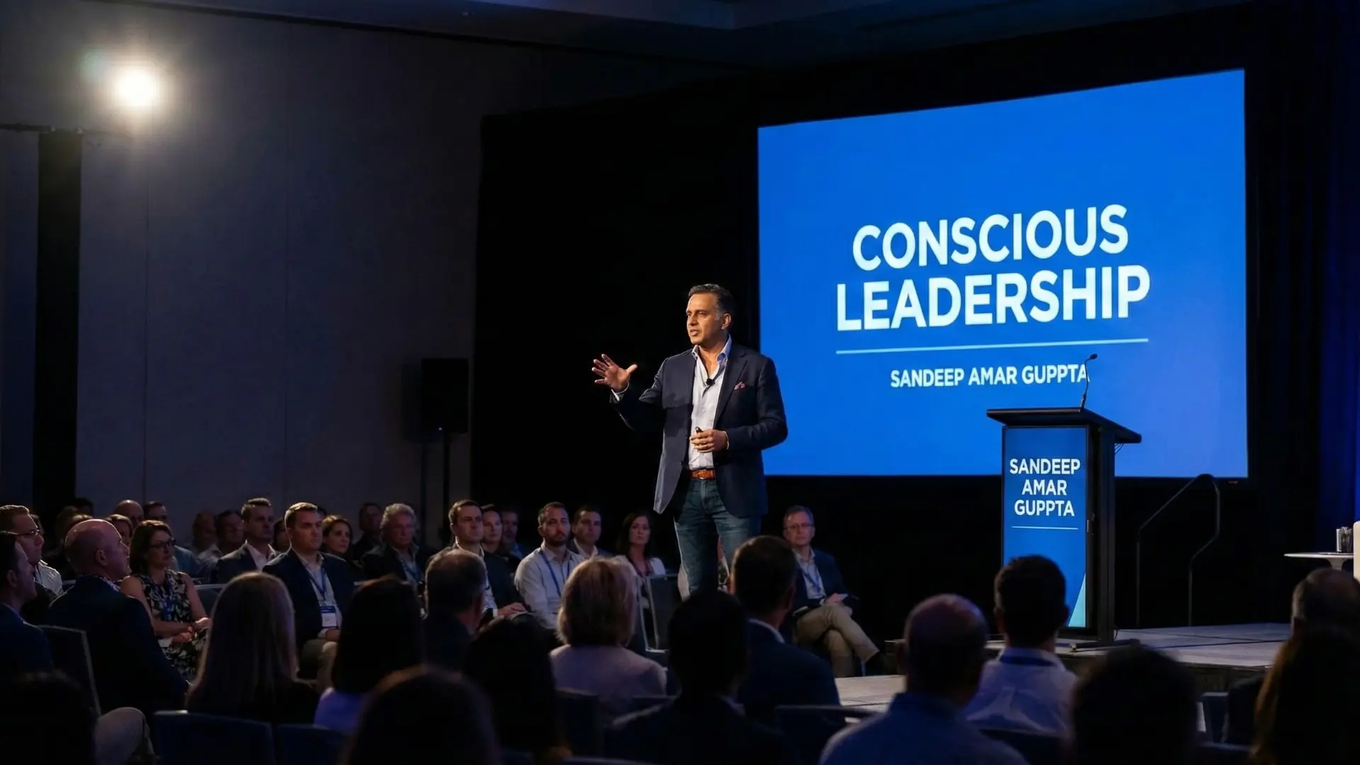 conscious-leadership-keynote-speaker