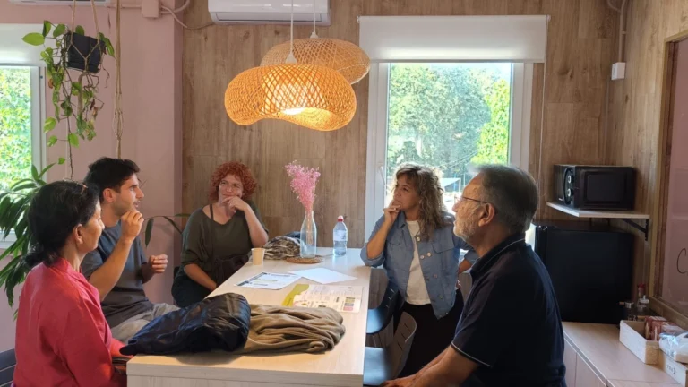 human-potential-development-coach