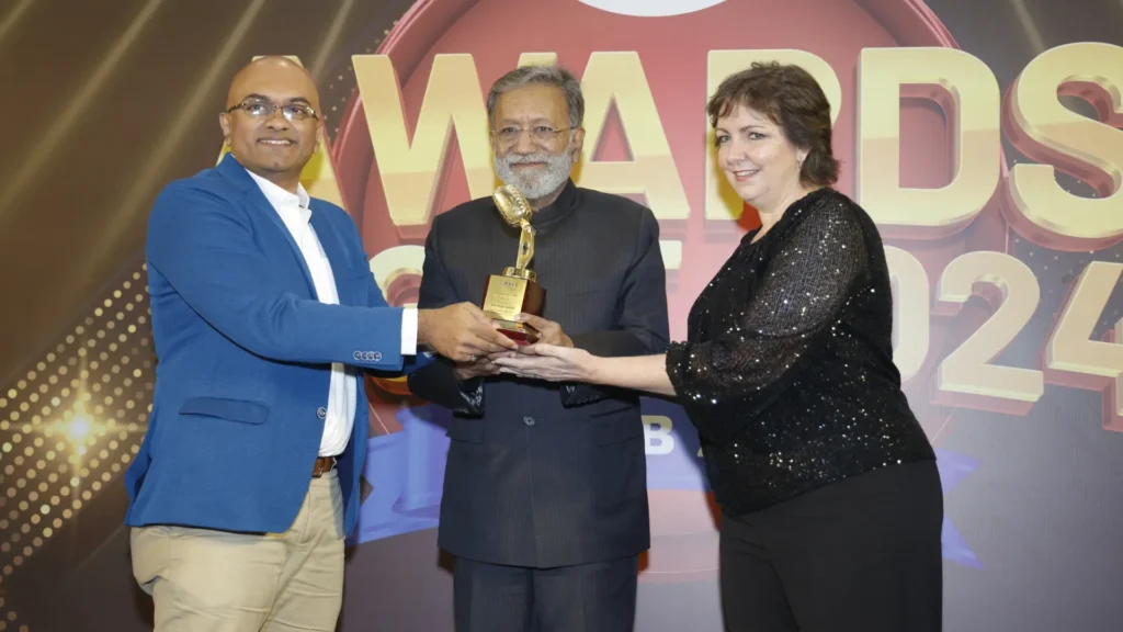 Leadership-through-life-transitions