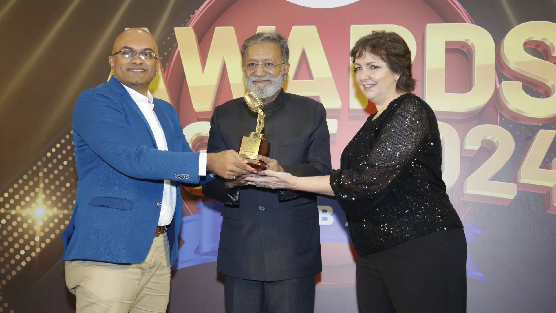 Leadership-through-life-transitions