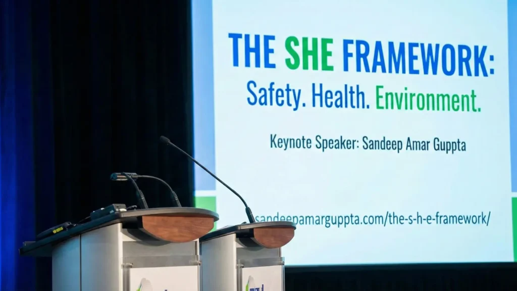 s-h-e-framework-for-success