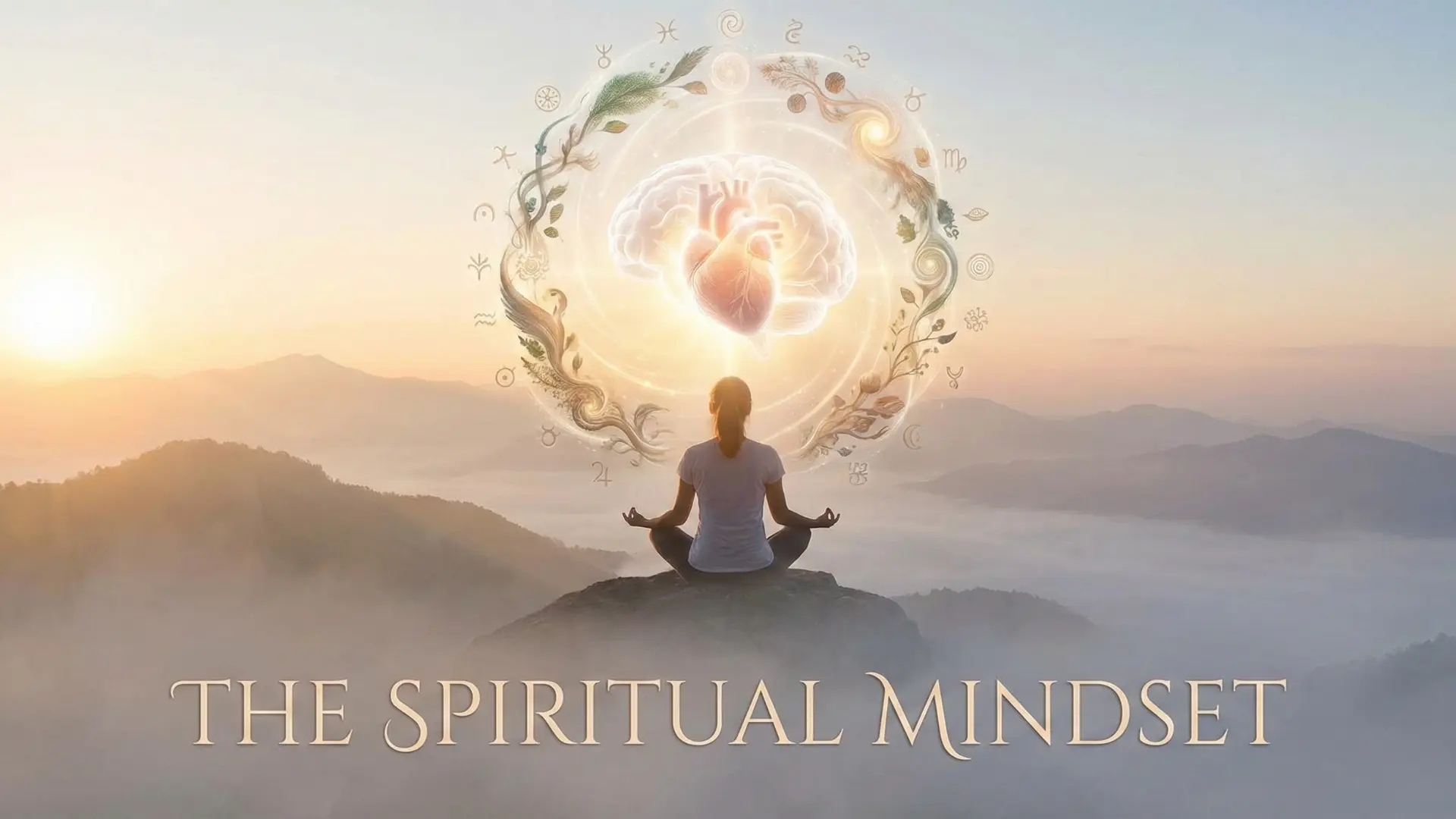 spiritual-mindset-inner-clarity-for-leaders