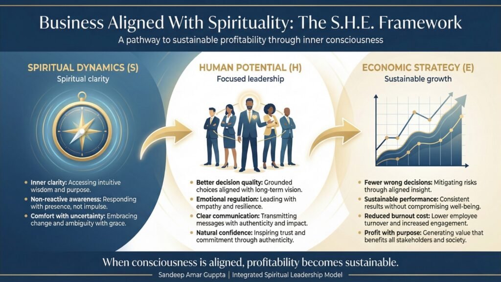 Business-aligned-with-spirituality
