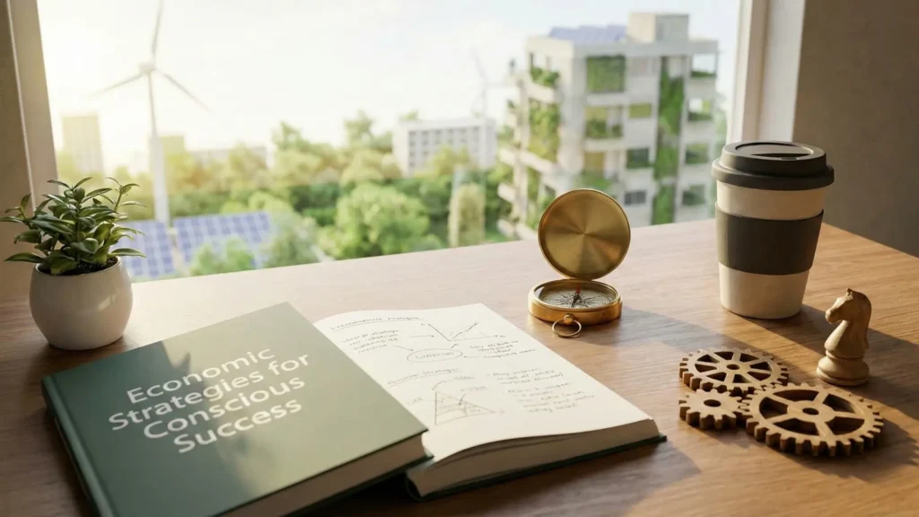 human-centric-economic-Strategies