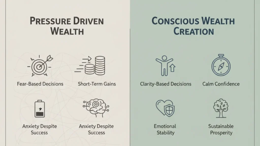 conscious-money-mindset