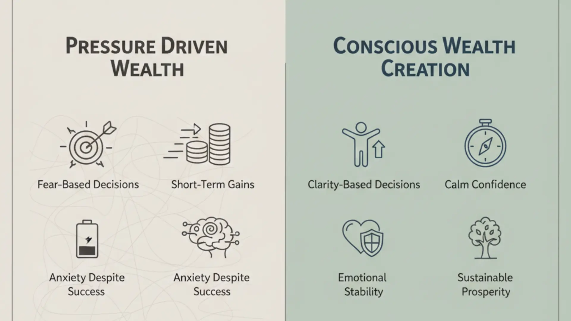 conscious-money-mindset