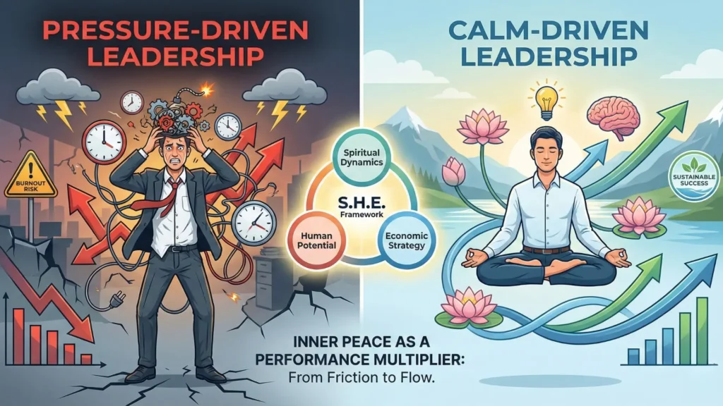 leadership-without-burnout