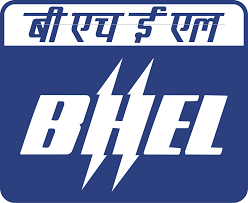 BHEL.png
