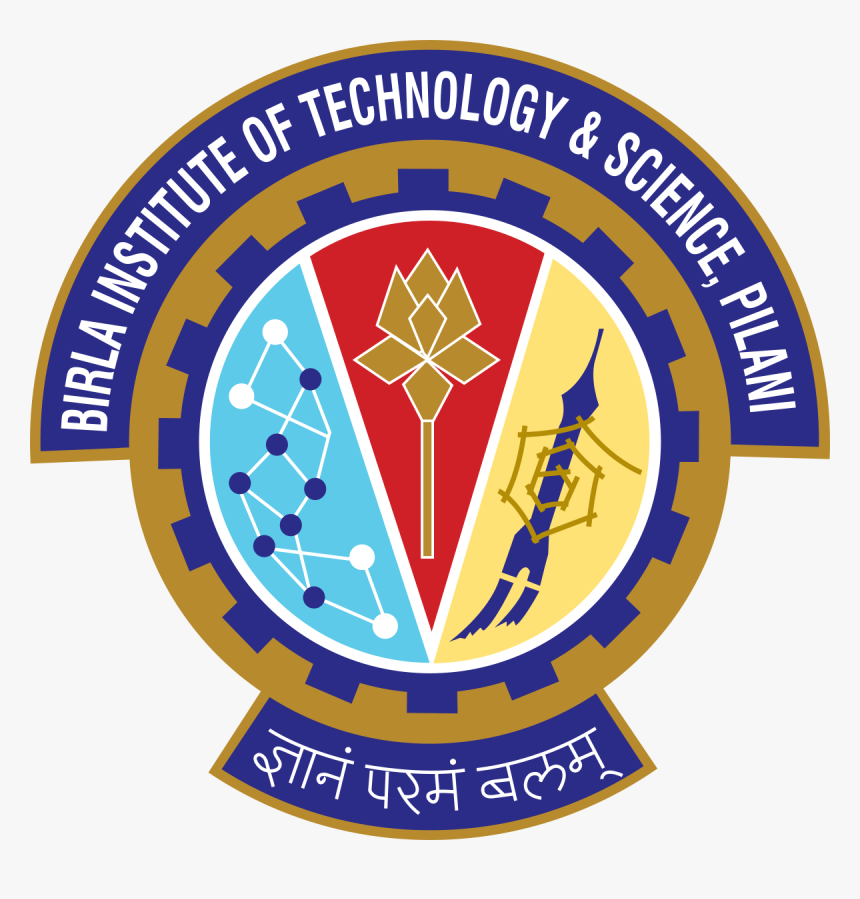 BITS-Pilani.png