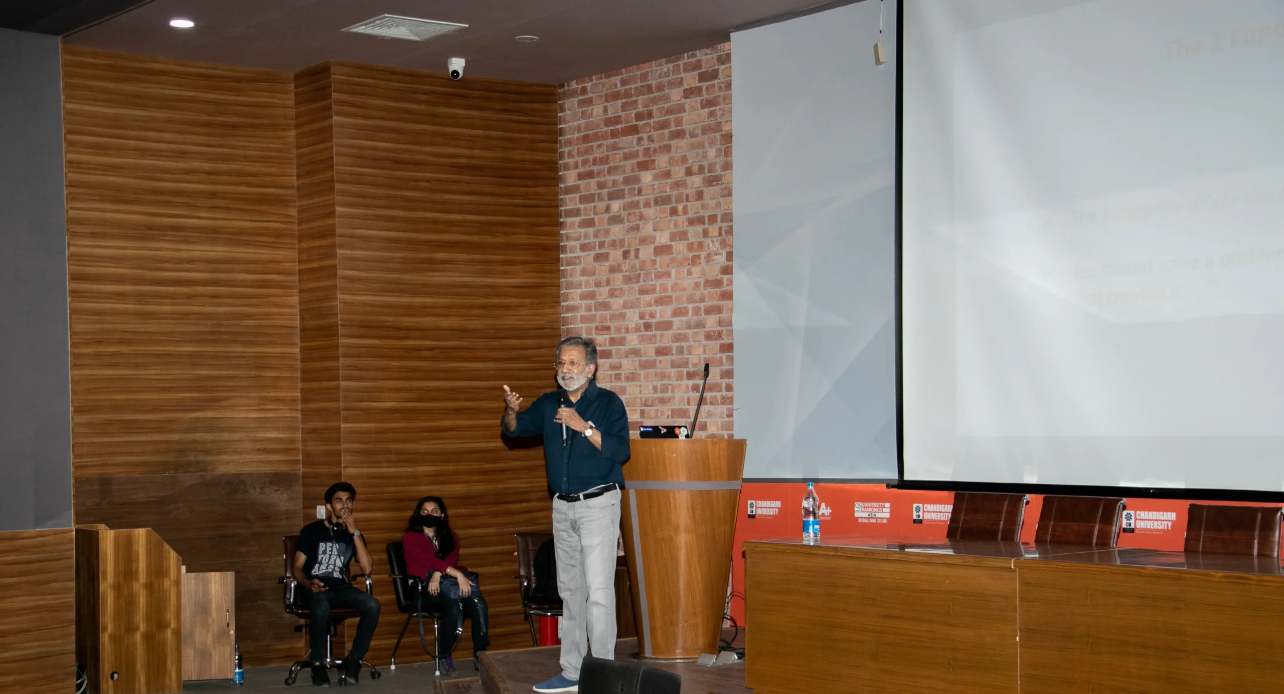 Success Without Burnout: Why High Performance Without Stress Is an Inner Alignment Problem