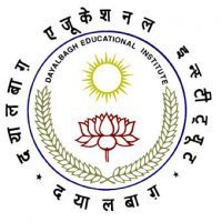 Dayalbagh_Educational_Institute_logo.jpg