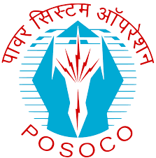 POSOCO.png