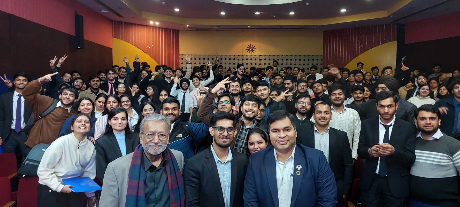 WhatsApp Image 2026-03-31 at 10.39.09 PM