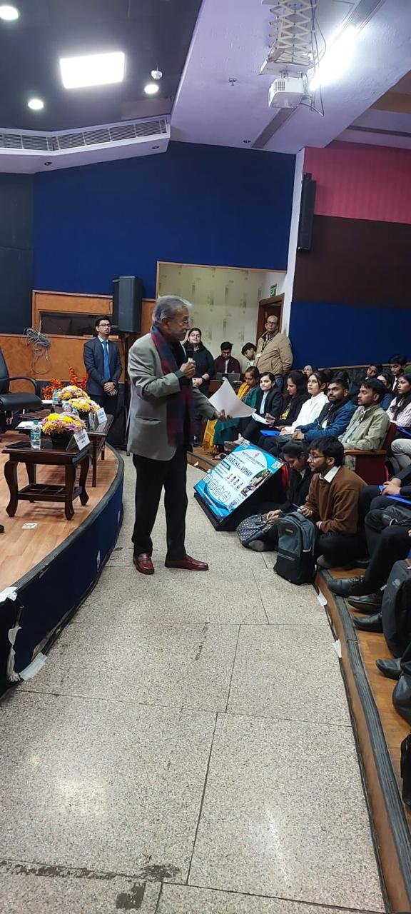 WhatsApp Image 2026-03-31 at 10.39.10 PM