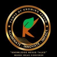 powerofknowingforum_logo.jpeg